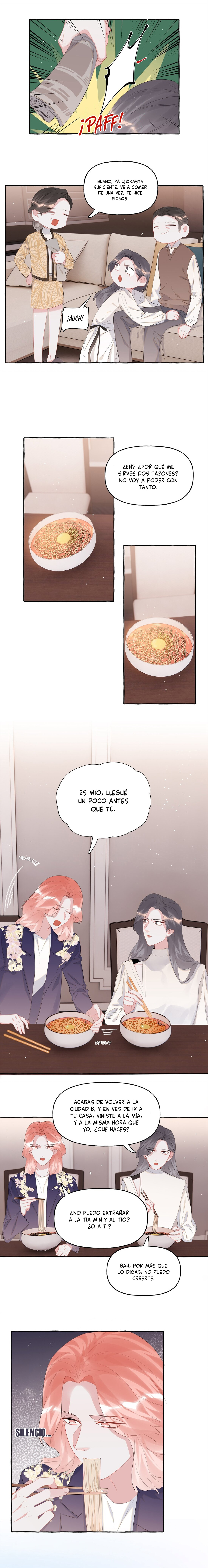 Imagen del capítulo 49